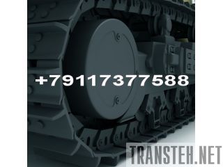       Liebherr -