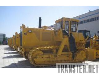  ShanTui SP70Y 