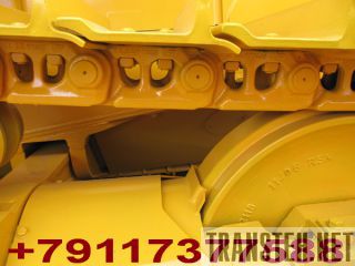    Shantui SD22  SD23 -