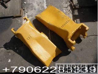    ESCO SUPER V    -