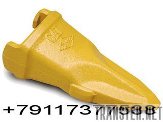    K80      Caterpillar -