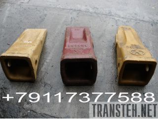     1U3452  Caterpillar -