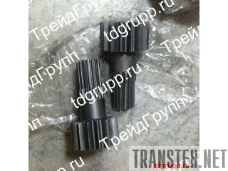 619-61704001  Kato HD512 