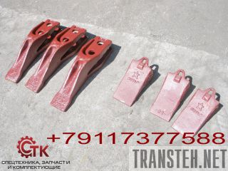 , , ,        ,  -