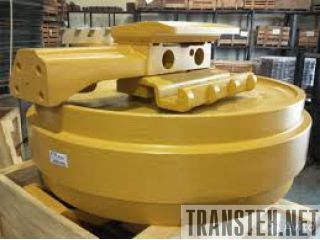    Caterpillar 320 