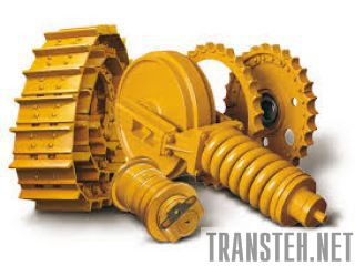     / 4466041 Hitachi ZX450 