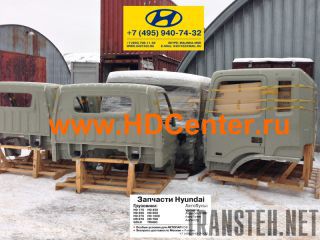  LX  L6  L7  F17E  EF750  ZB  VM  