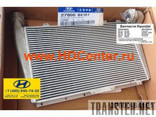 d6ac  hyundai d6ca  hyundai d6cb  hyundai d6cc  hyundai d6ab  