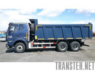   FAW J6, 25 . 