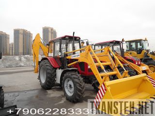    -  JCB -