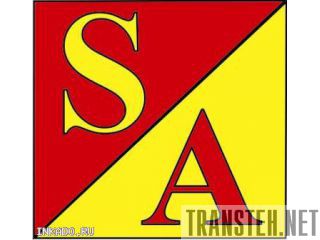    SANY HBT80C 
