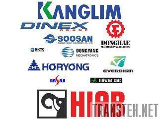  , , , kanglim, soosan, dong yang ! 