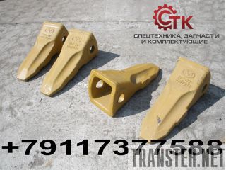 ,      Komatsu -