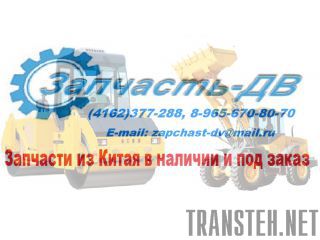   JX1011B 640-1012210 