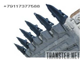   MTG StarMet     -