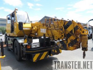  KOBELCO RK160-2 