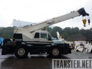  KOBELCO RK250-5 