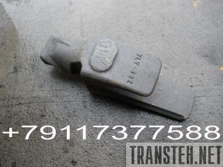    Esco Super V   -