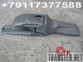  EA15BL30   15GPE    VOLVO -