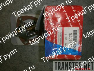ME994276  Mitsubishi 