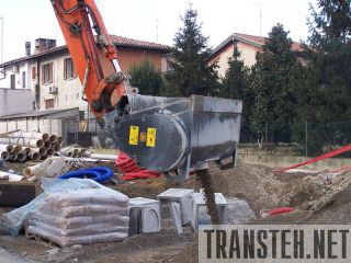   Osma, Gordini BC  
