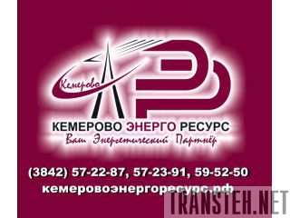   -10-3,75 I 3      120 .   