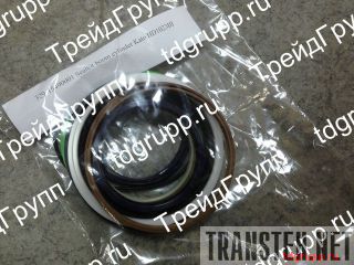 329-15490001    HD1023III 