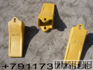  18S  18TL      -