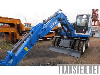     EXL85J 