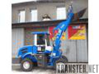    CTK  20-01 