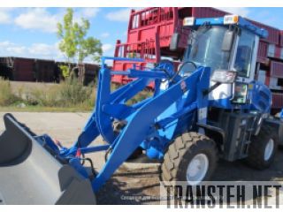    CTK S920 