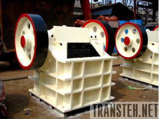    YIAFAN PE 250x400 