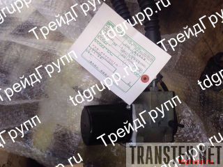 709-45000006  Kato HD1023 III 