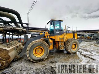    xcmg zl50g, 2007 ..  