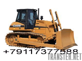    Case 1850K LT -