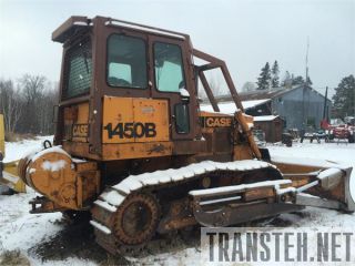   Case 1450 -