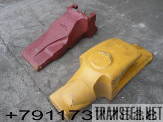    V43SYL    -