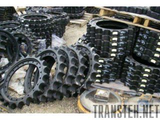   Hitachi ZX240LC-3 1032489  ( )