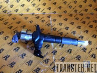  ISUZU 4HK1, 6HK1, 6WG1 , 4JJ1  ( )