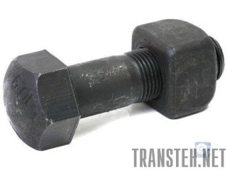     JCB 220 JRA0102  JS0038  ( )
