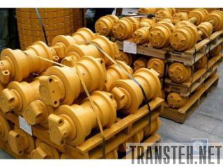   () JCB JC200/220 JNA0077  ( )