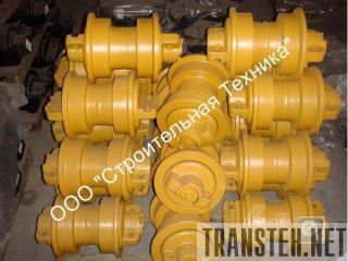   () JCB JC 200/220 JNA0067  ( )