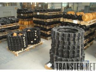 (22 ) JCB JS200/220/240/260 JRA0113  ( )