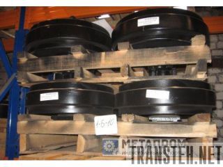   ( ) JCB JS200/220 JRA0214  ( )