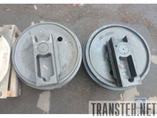   ( ) JCB JS 200/220 215/12230  ( )