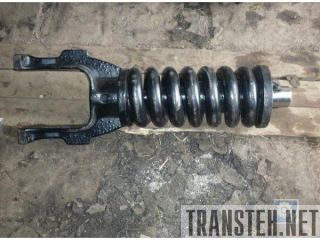  ( ) JCB JS200/220 JRA0215  ( )