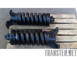   ( ) JCB JS220/200 215/12231  ( )