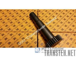    JCB JS200/220 20/951592  ( )