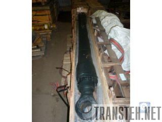   JCB JS200/220 JRV0517  ( )