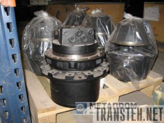   - Hitachi ZX180-3 9233687  ( )
